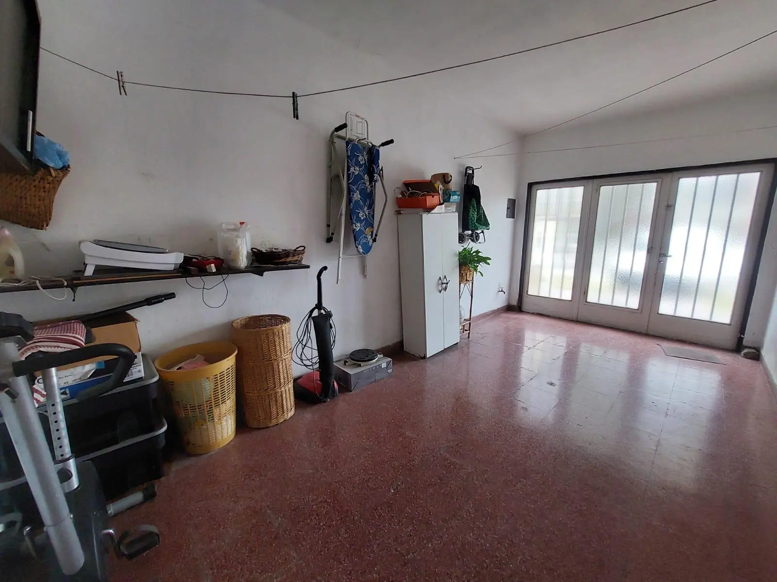 Foto 11