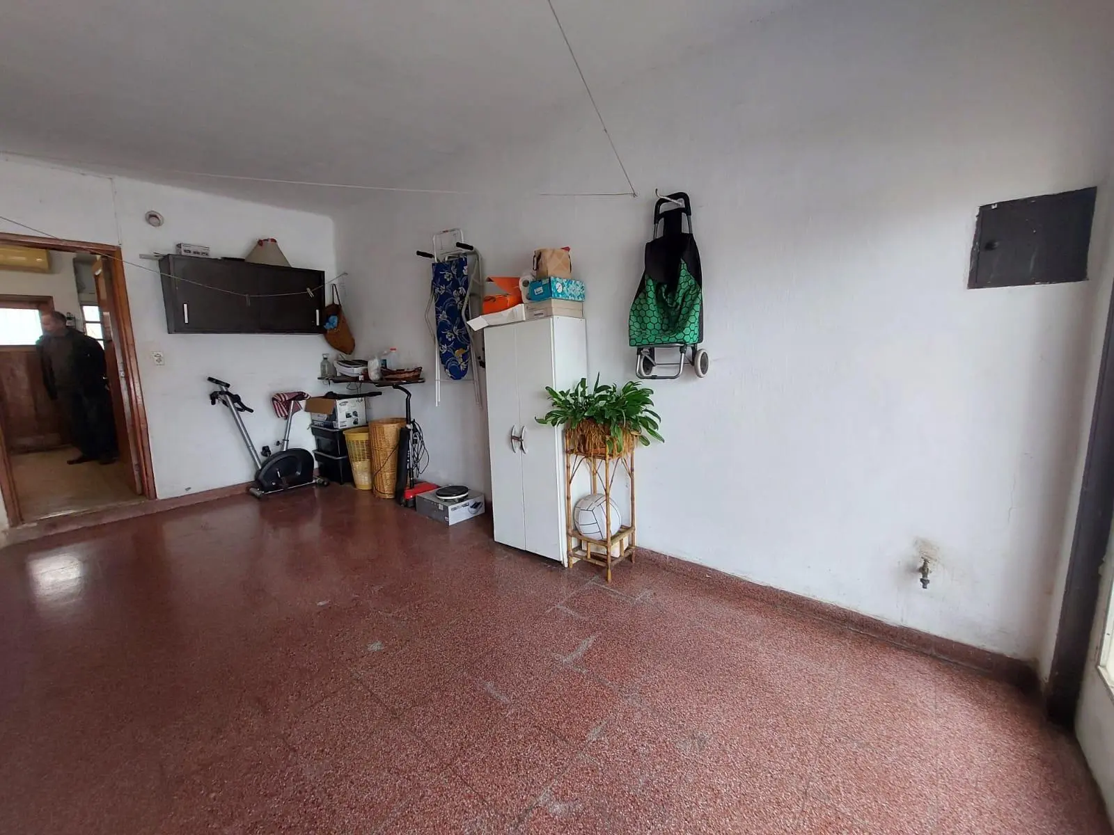 Foto 12