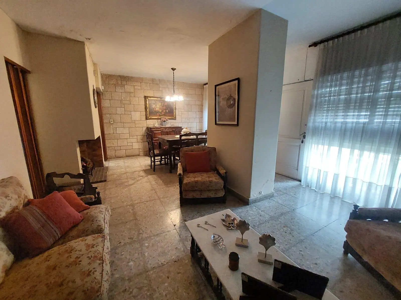 Casa en venta · General Paz, Córdoba Capital, Córdoba