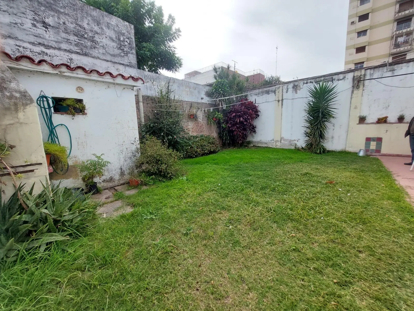 Foto 30