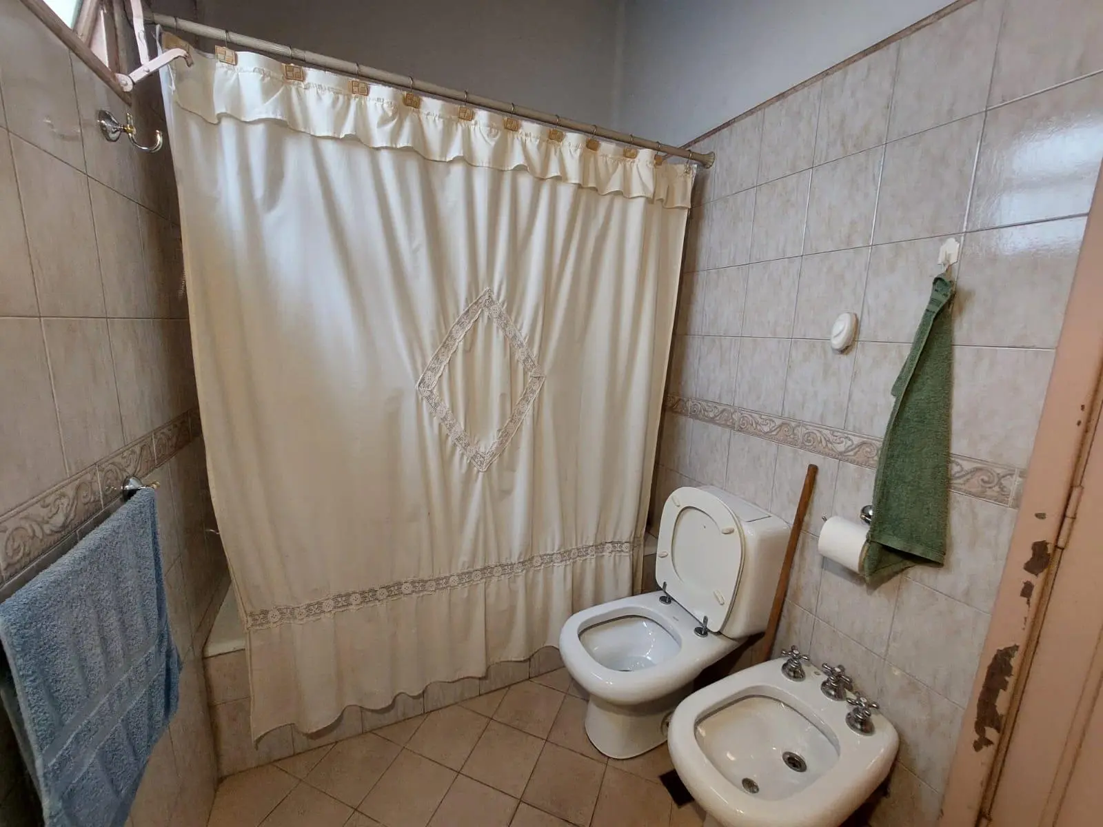 Foto 17