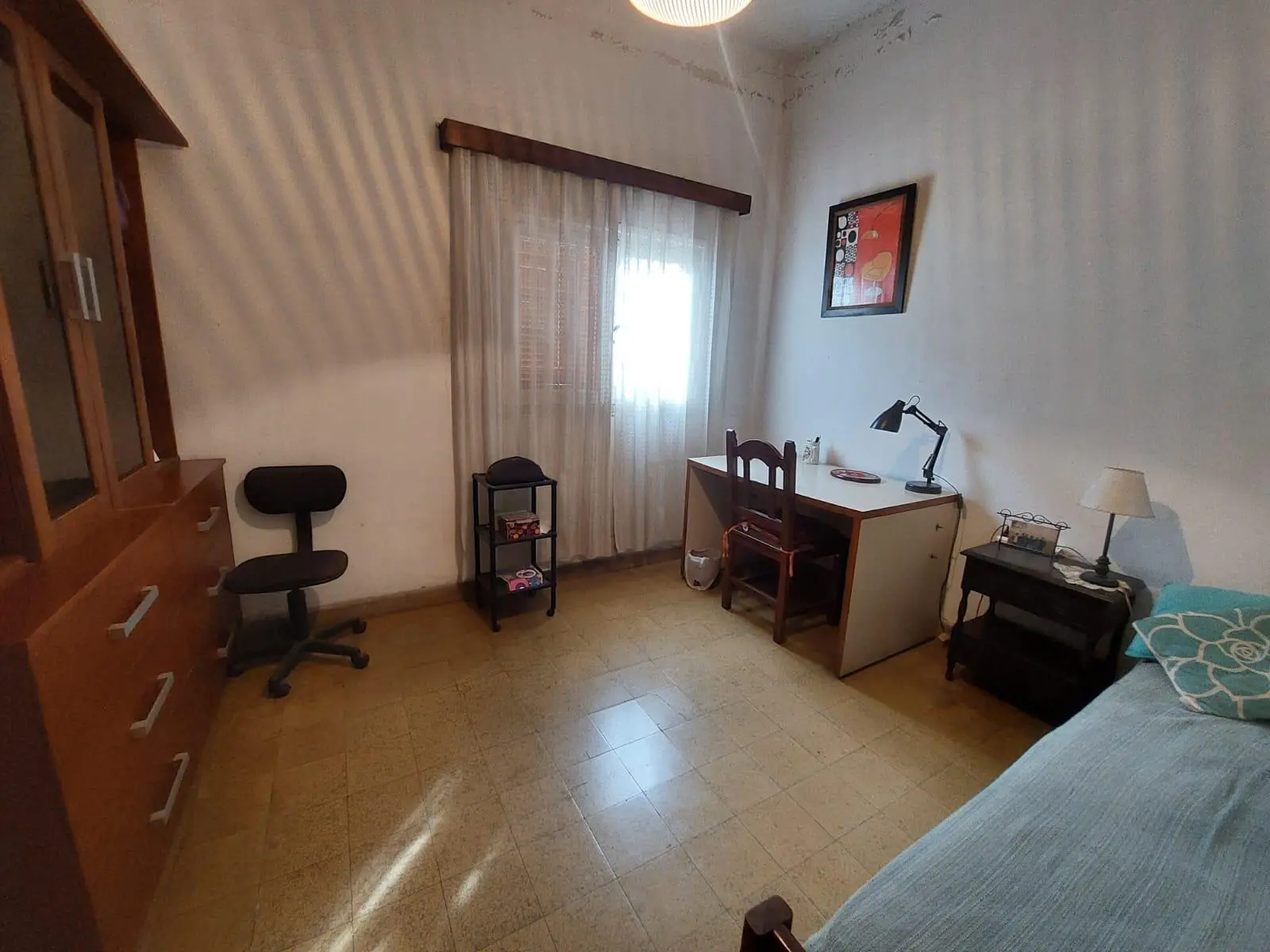 Foto 19