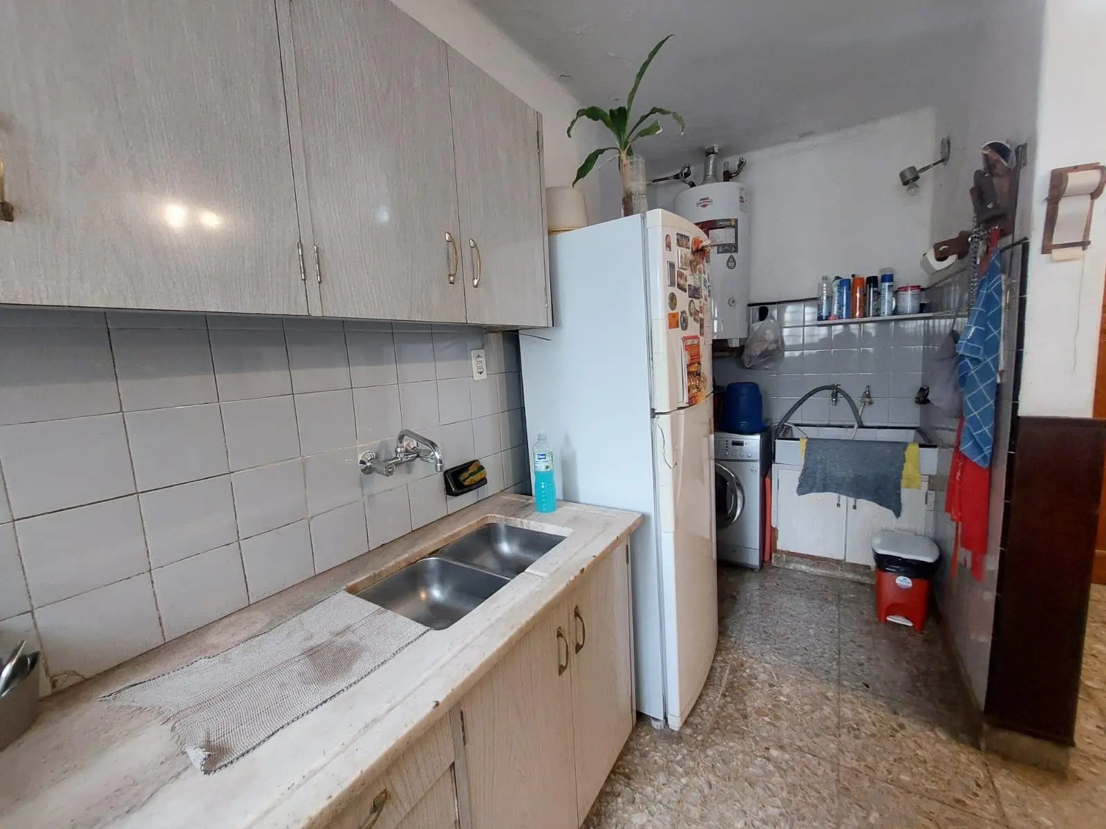 Foto 10