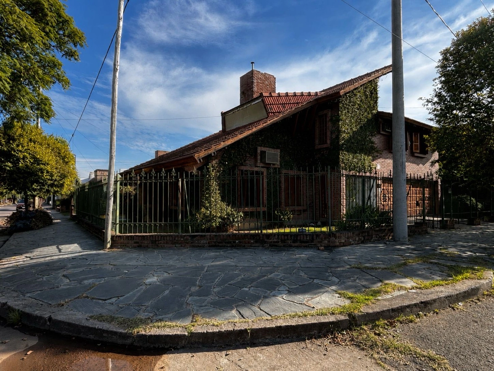 Casa en venta · Urca, Córdoba Capital, Córdoba