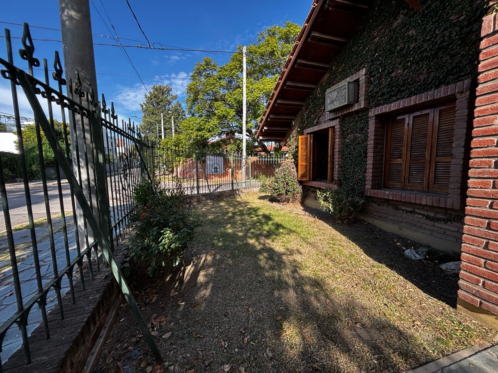 Casa en venta · Urca, Córdoba Capital, Córdoba