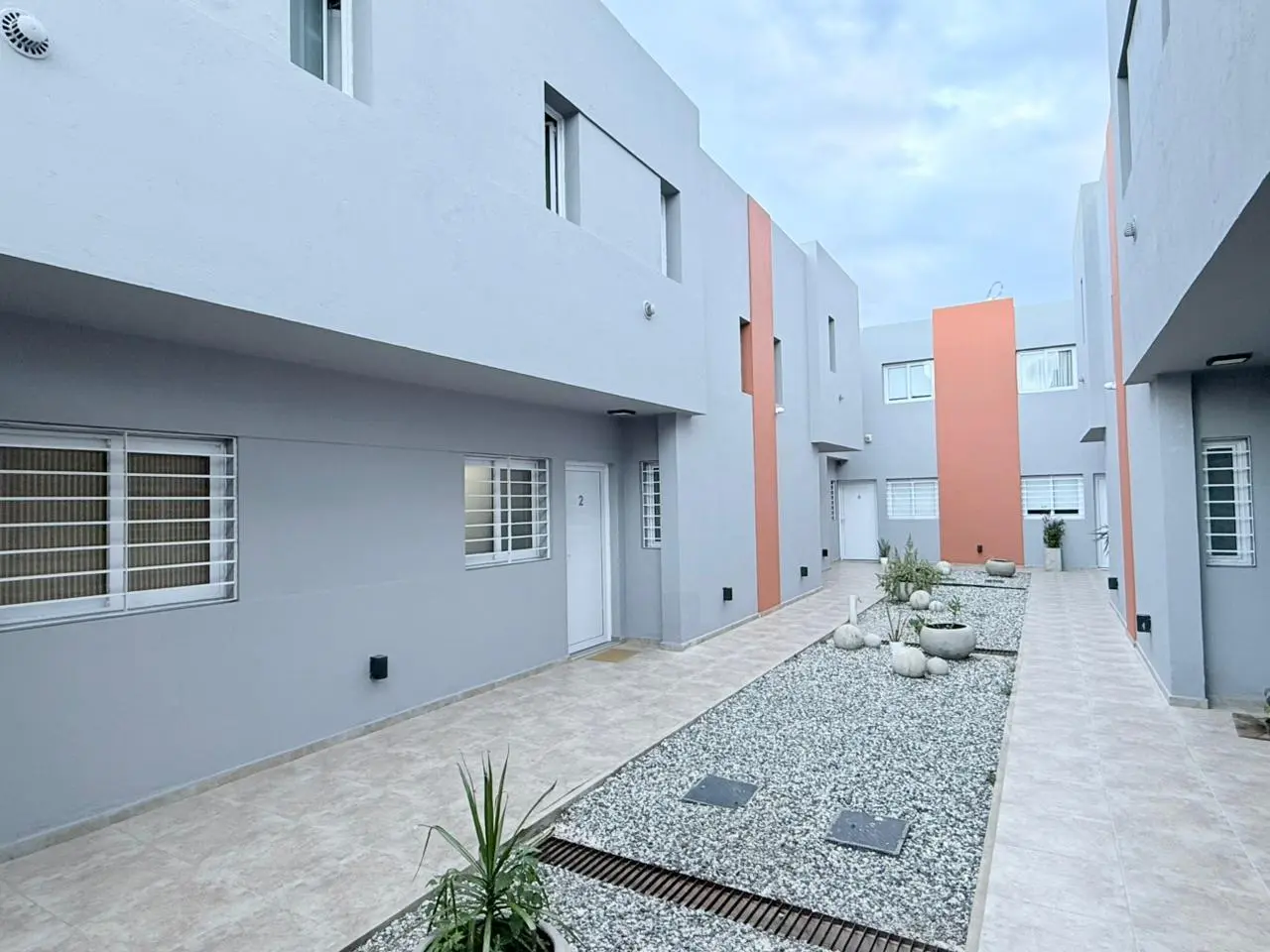 Casa en venta · Córdoba Capital, Córdoba
