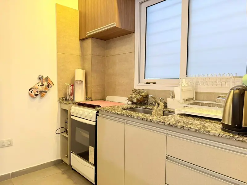 Casa en venta · Córdoba Capital, Córdoba