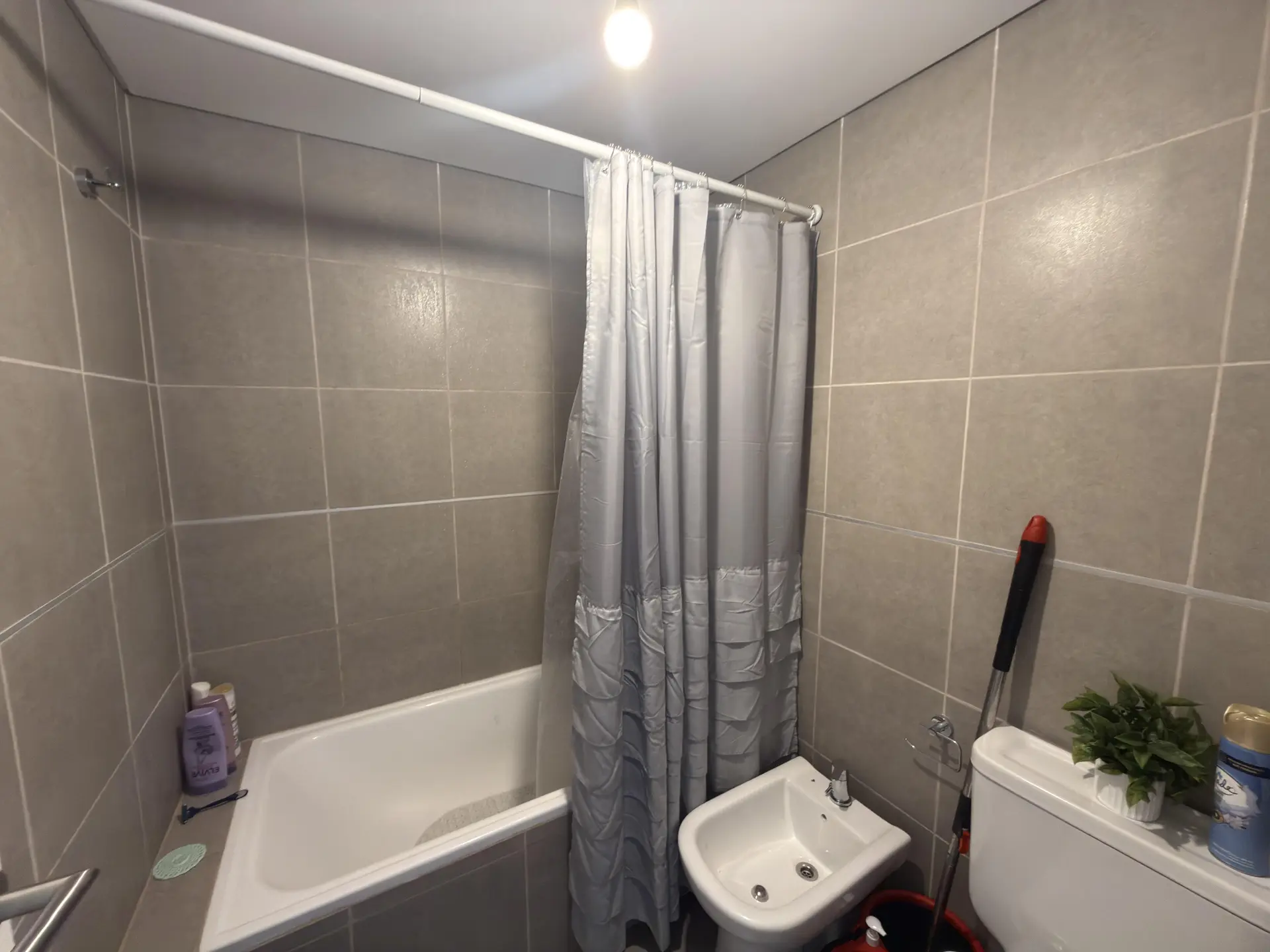 Foto 23
