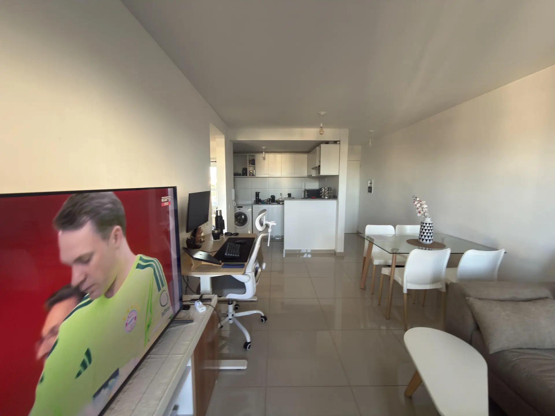 Departamento en venta · General Paz, Córdoba Capital, Córdoba