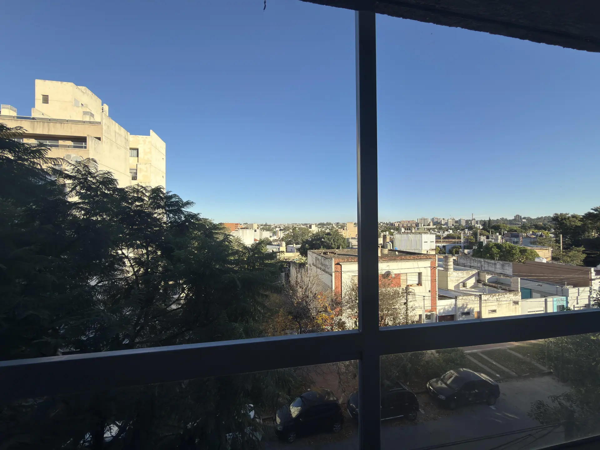 Foto 17
