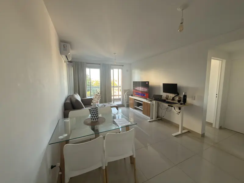 Departamento en venta · General Paz, Córdoba Capital, Córdoba