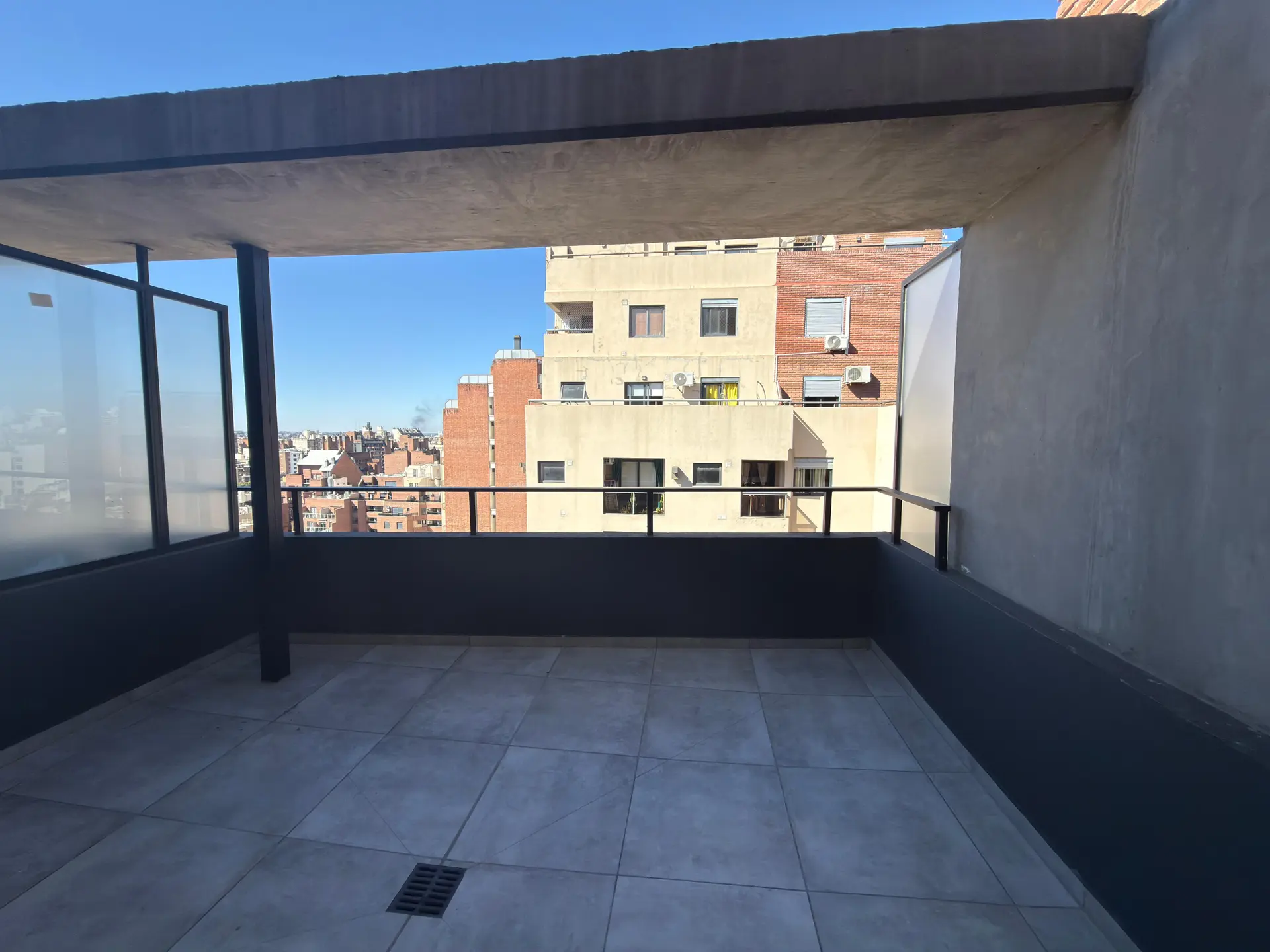 Foto 16
