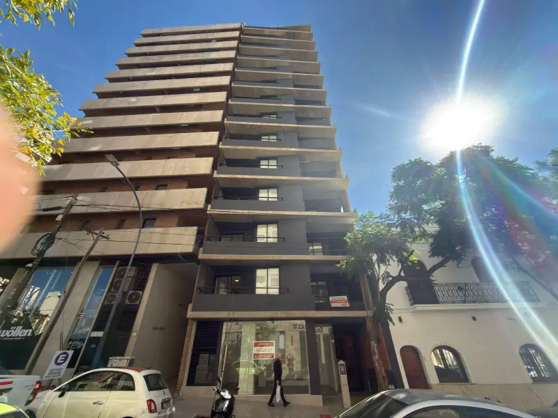 Departamento en venta · Alberdi, Córdoba Capital, Córdoba Departamento en venta · Alberdi, Córdoba Capital, Córdoba