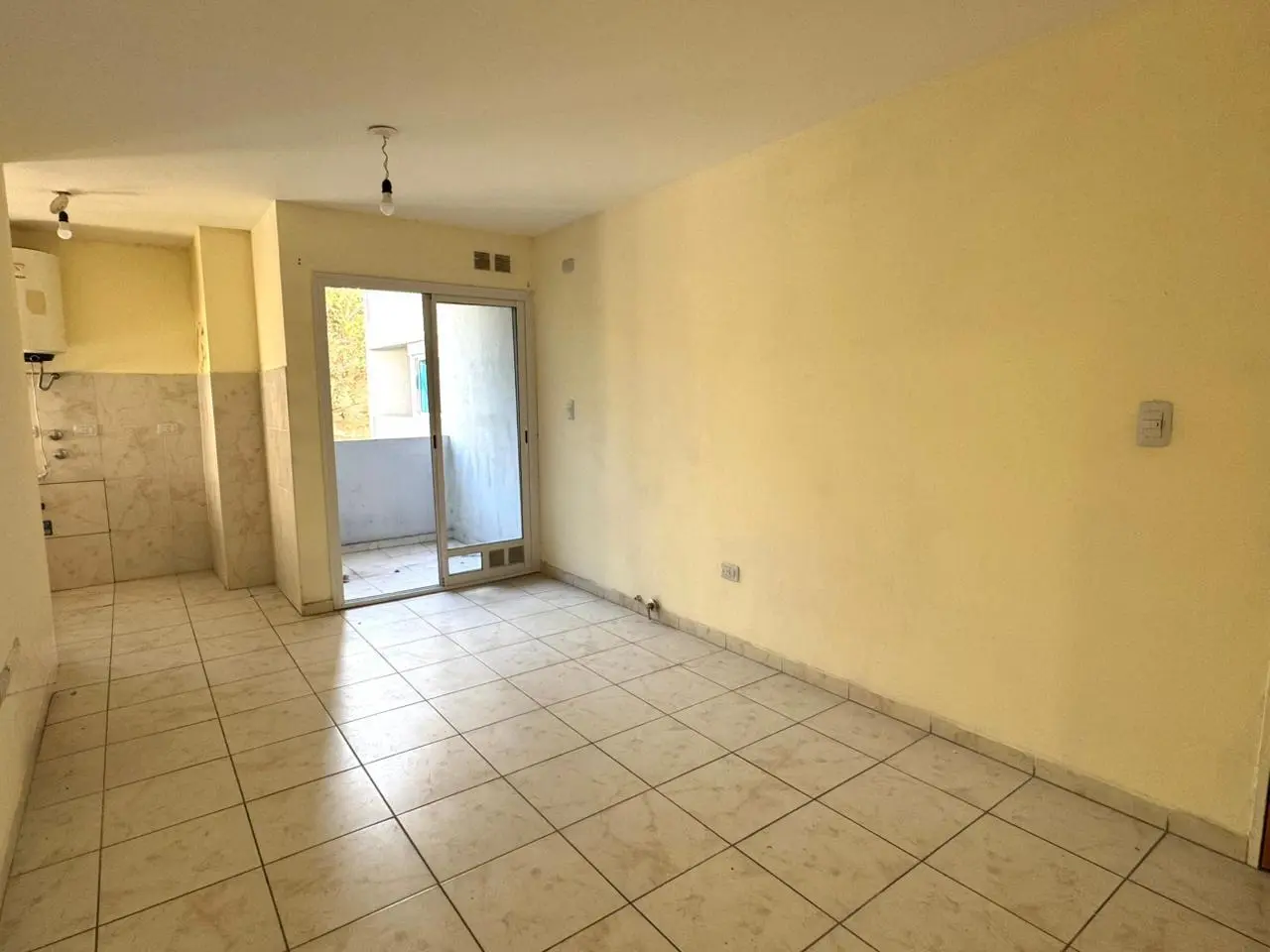 Departamento en venta · Alta Córdoba, Córdoba Capital, Córdoba