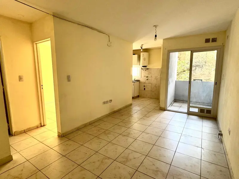 Departamento en venta · Alta Córdoba, Córdoba Capital, Córdoba Departamento en venta · Alta Córdoba, Córdoba Capital, Córdoba