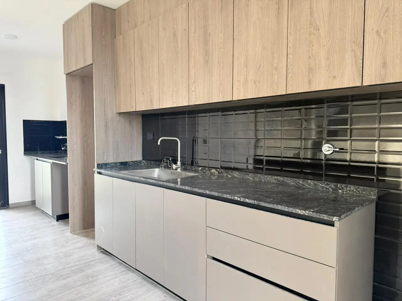 Casa en venta · Cuestas de Manantiales, Córdoba Capital, Córdoba