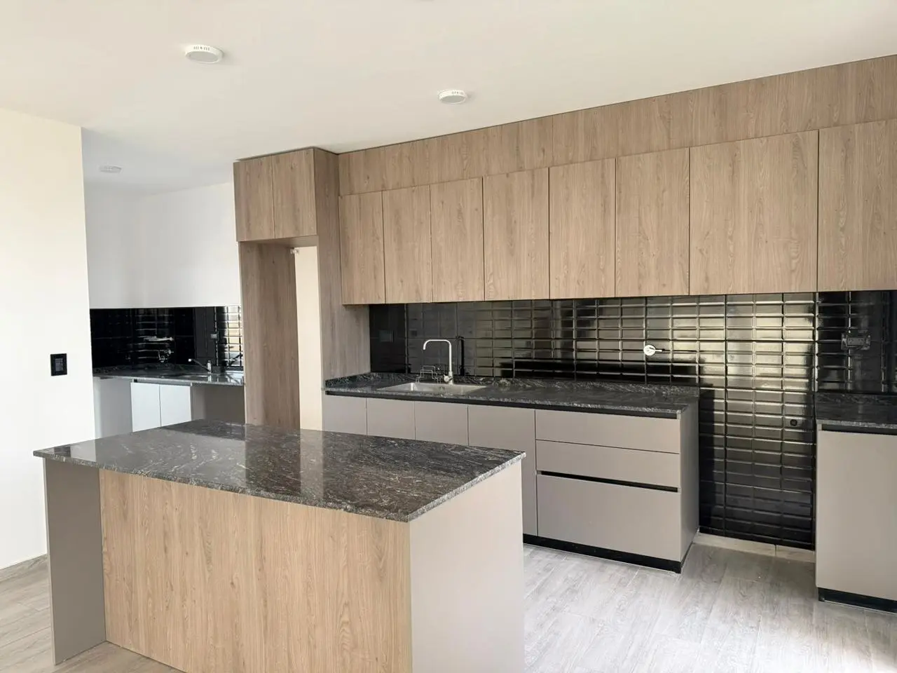 Casa en venta · Cuestas de Manantiales, Córdoba Capital, Córdoba