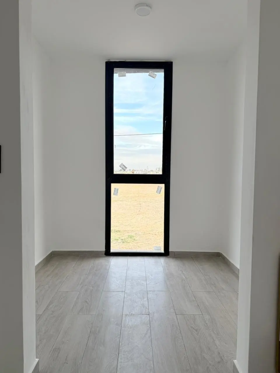 Foto 20