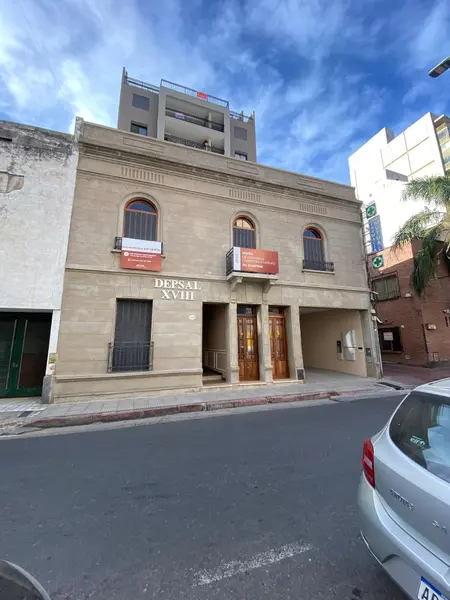 Oficina en venta · Alberdi, Córdoba Capital, Córdoba