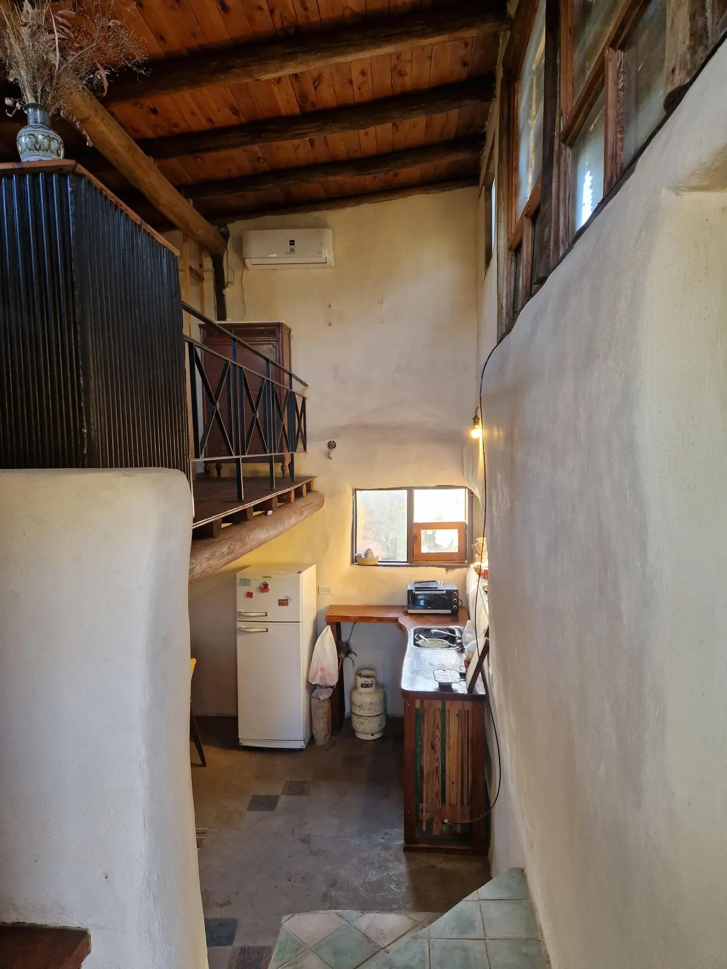 Foto 10