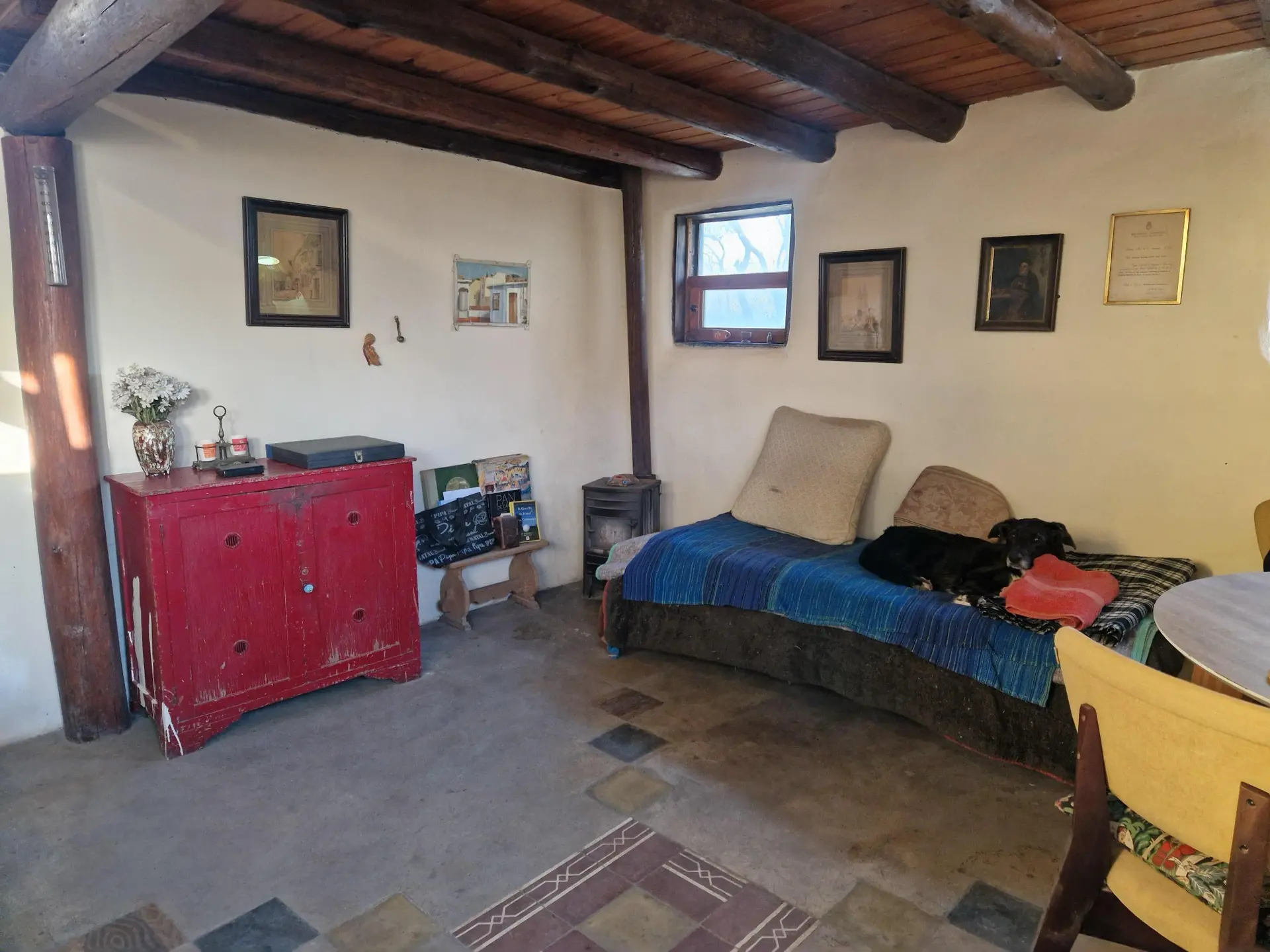 Foto 23