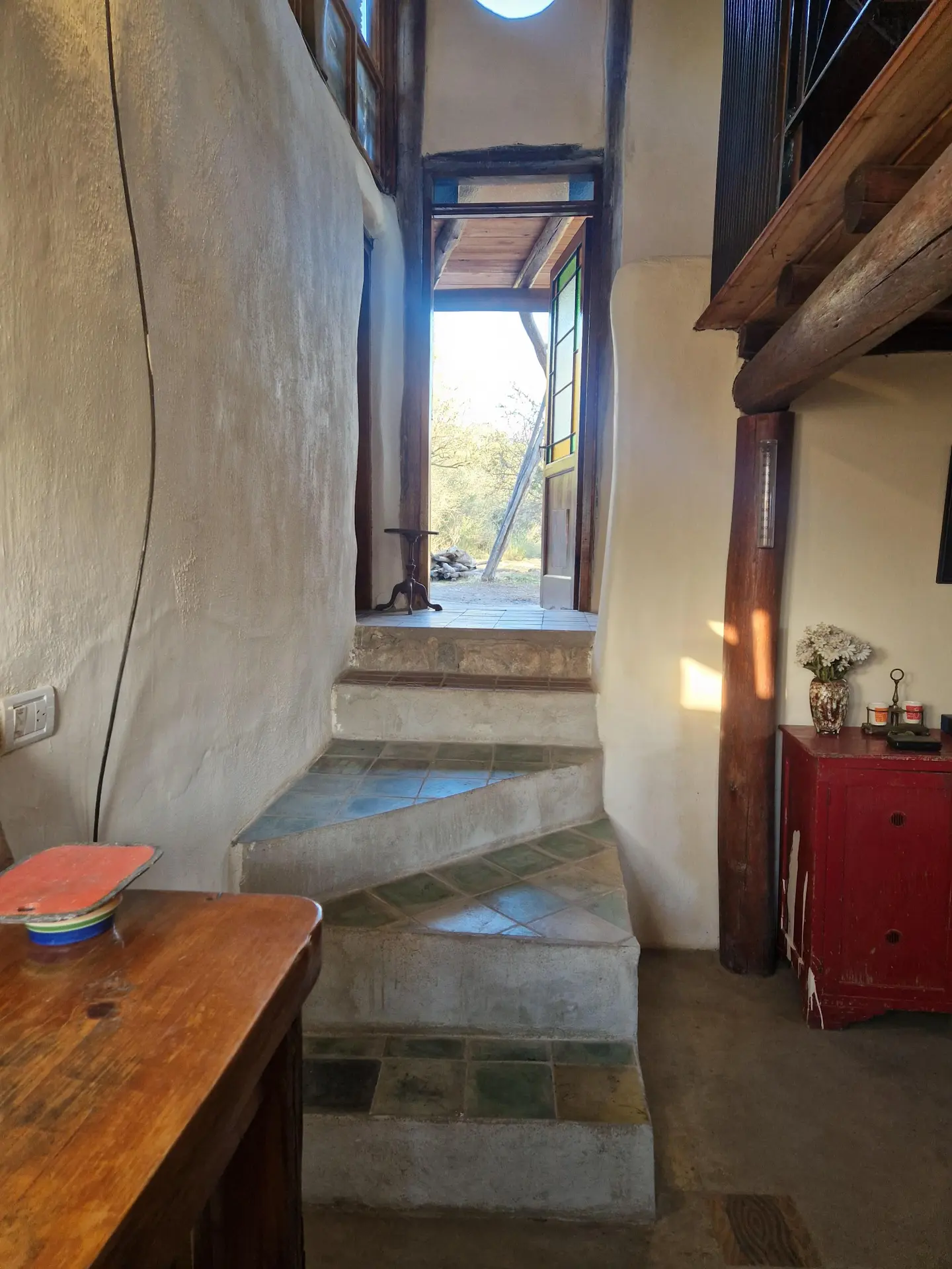 Foto 20