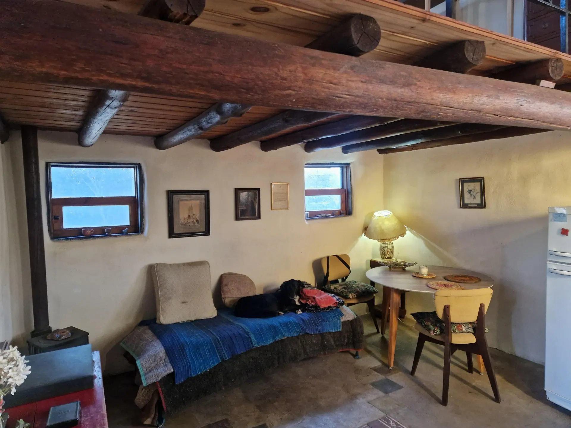 Foto 12