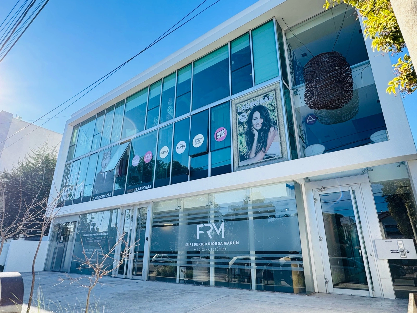 Comercio en venta · Cerro De Las Rosas, Córdoba Capital, Córdoba