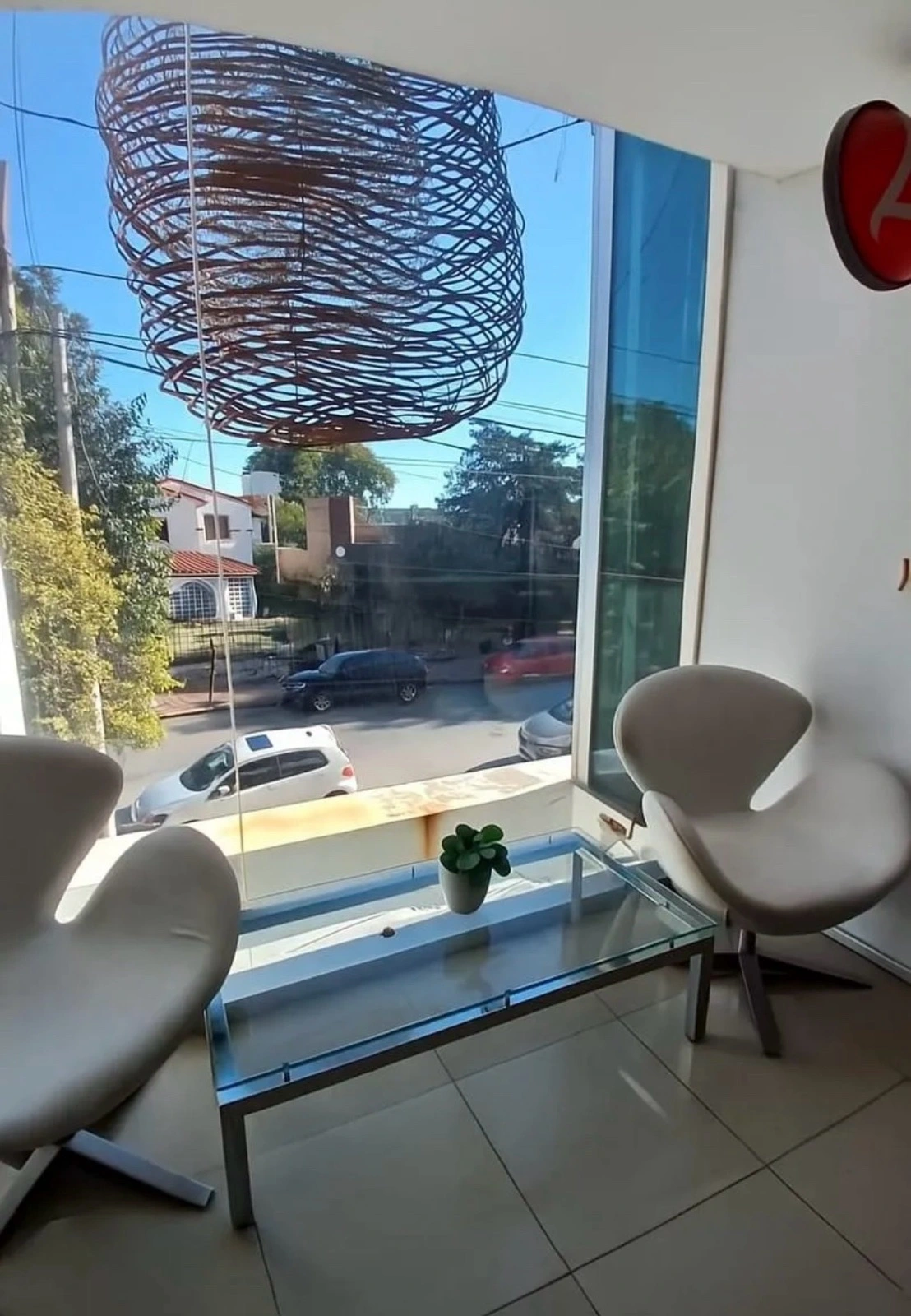 Comercio en venta · Cerro De Las Rosas, Córdoba Capital, Córdoba