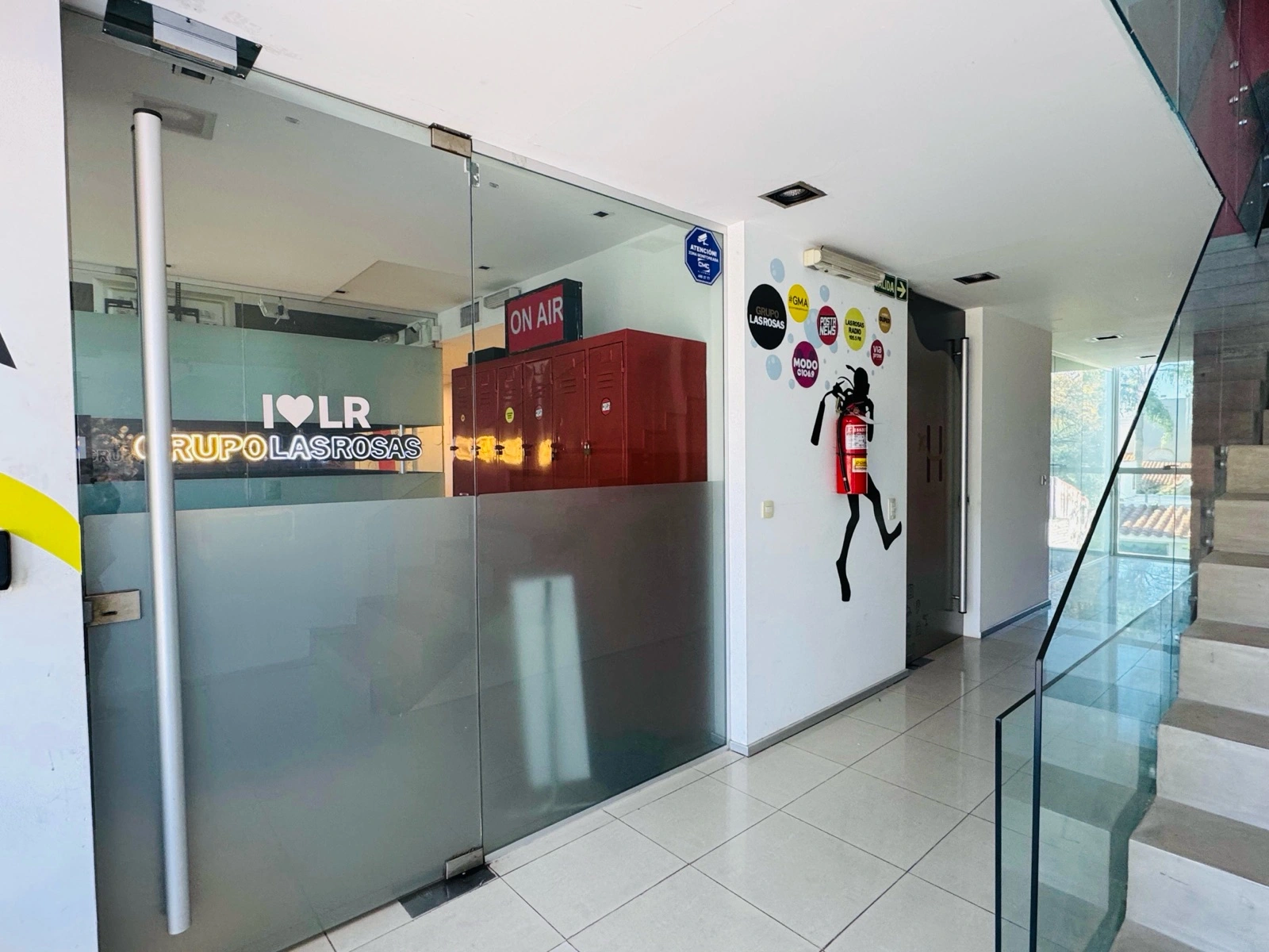 Edificio en venta · Cerro De Las Rosas, Córdoba Capital, Córdoba