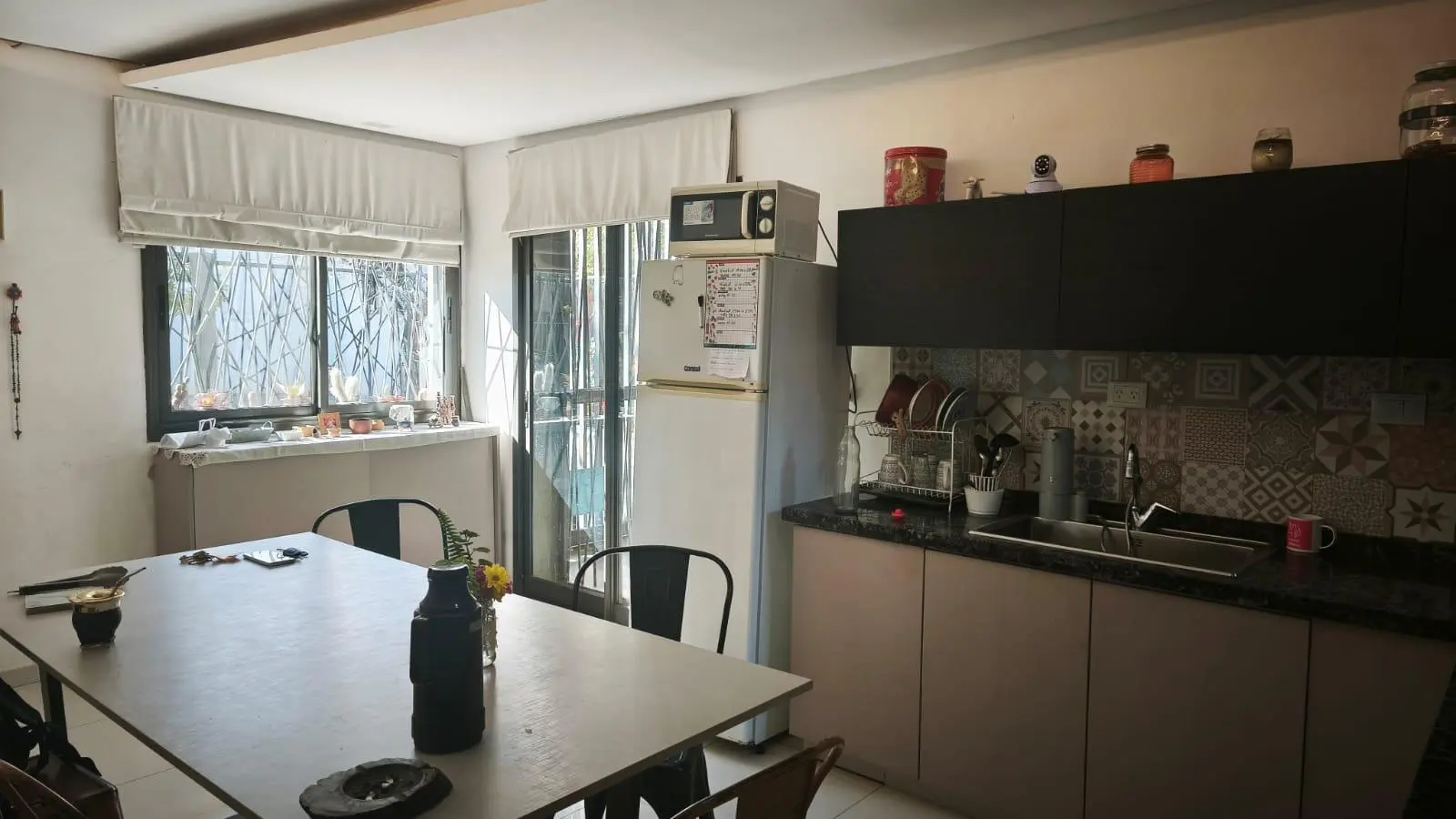 Foto 5