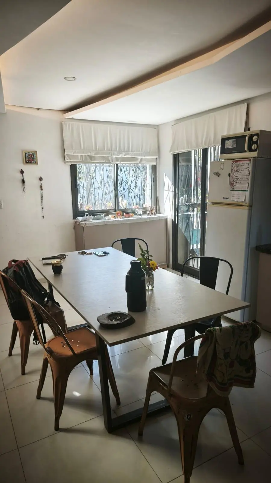 Foto 6