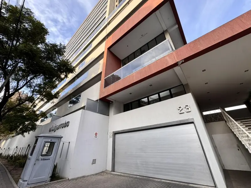 Departamento en venta · Alberdi, Córdoba Capital, Córdoba