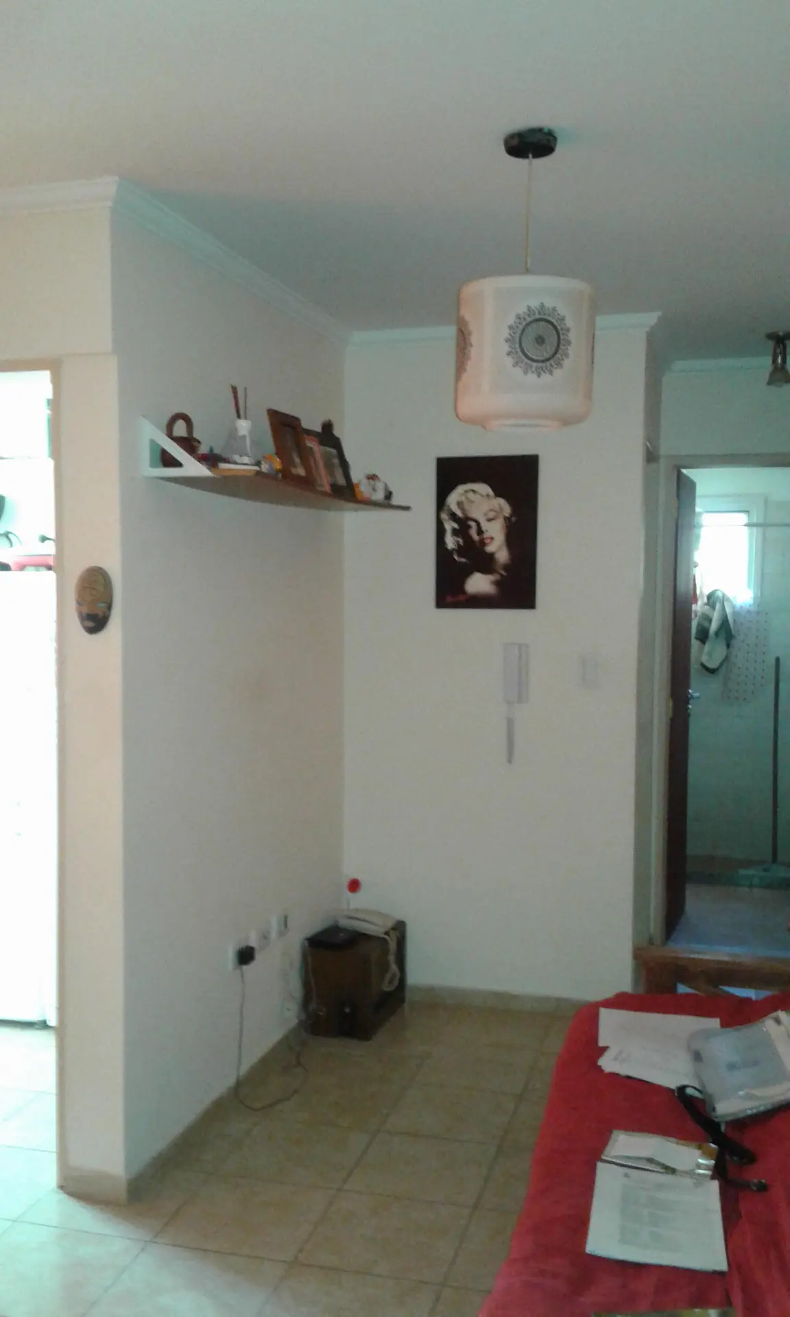 Foto 8