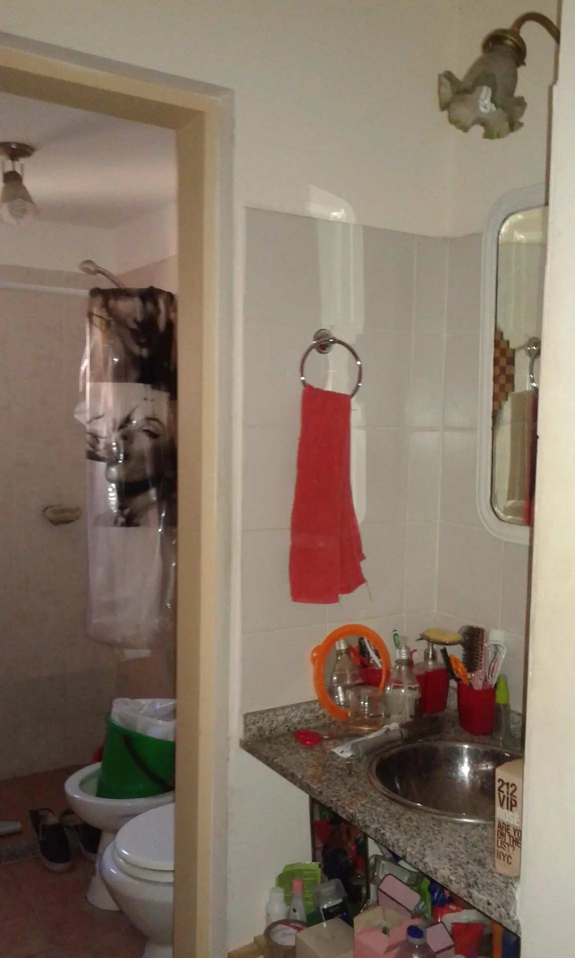 Foto 11