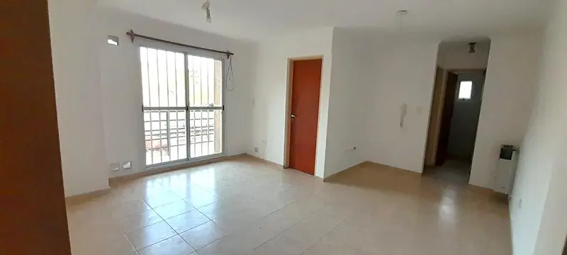 Departamento en venta · Alto Alberdi, Córdoba Capital, Córdoba Departamento en venta · Alto Alberdi, Córdoba Capital, Córdoba