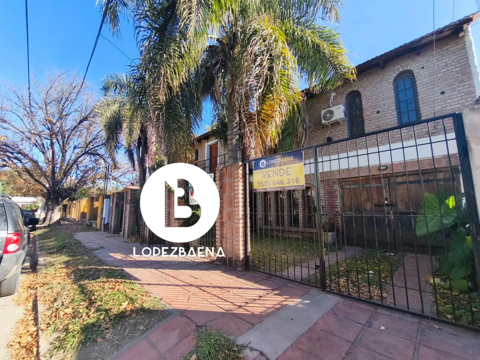 Casa en venta · Córdoba Capital, Córdoba