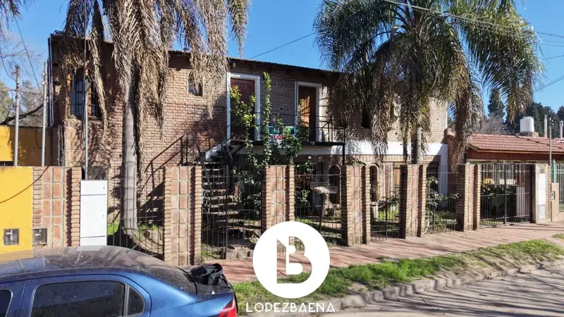 Casa en venta · Córdoba Capital, Córdoba