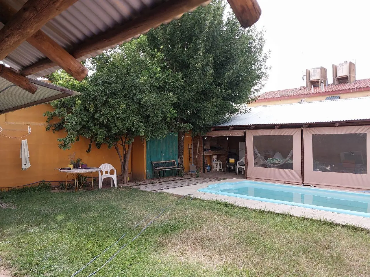 Foto 3