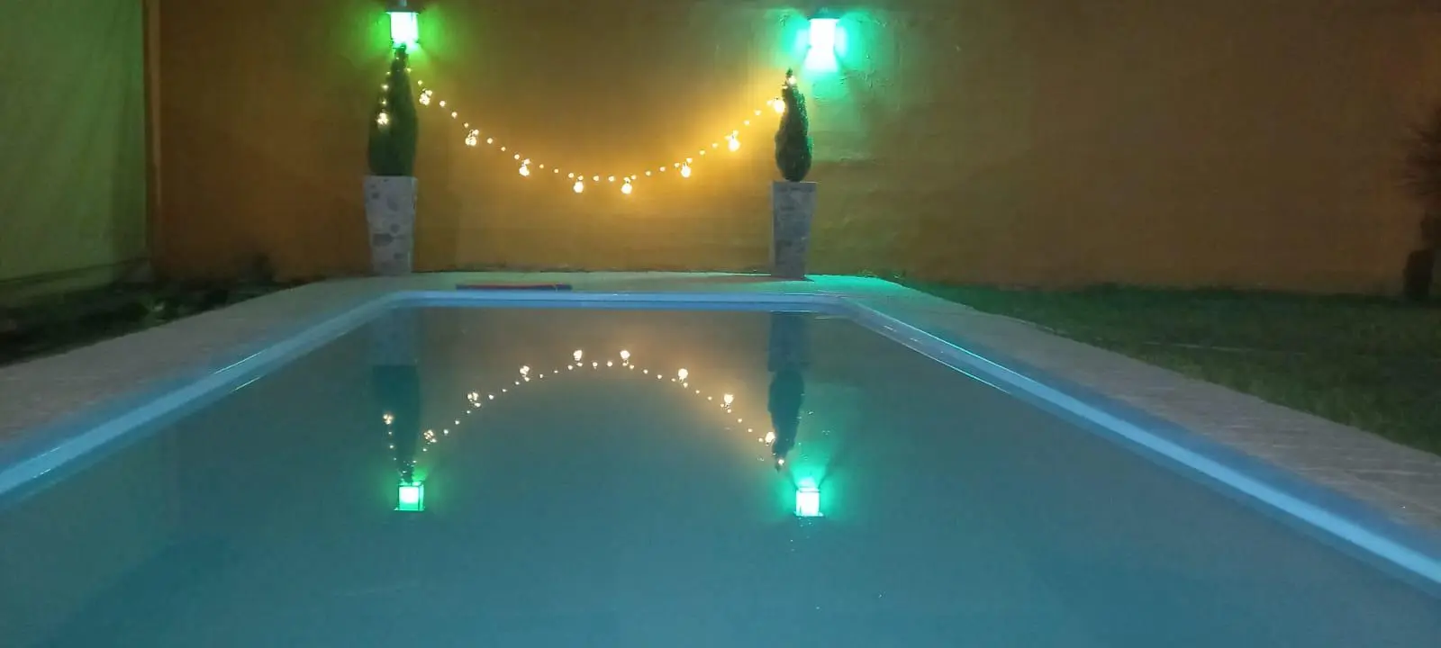Casa en venta · Córdoba Capital, Córdoba