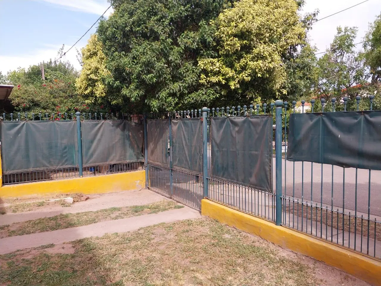 Foto 4