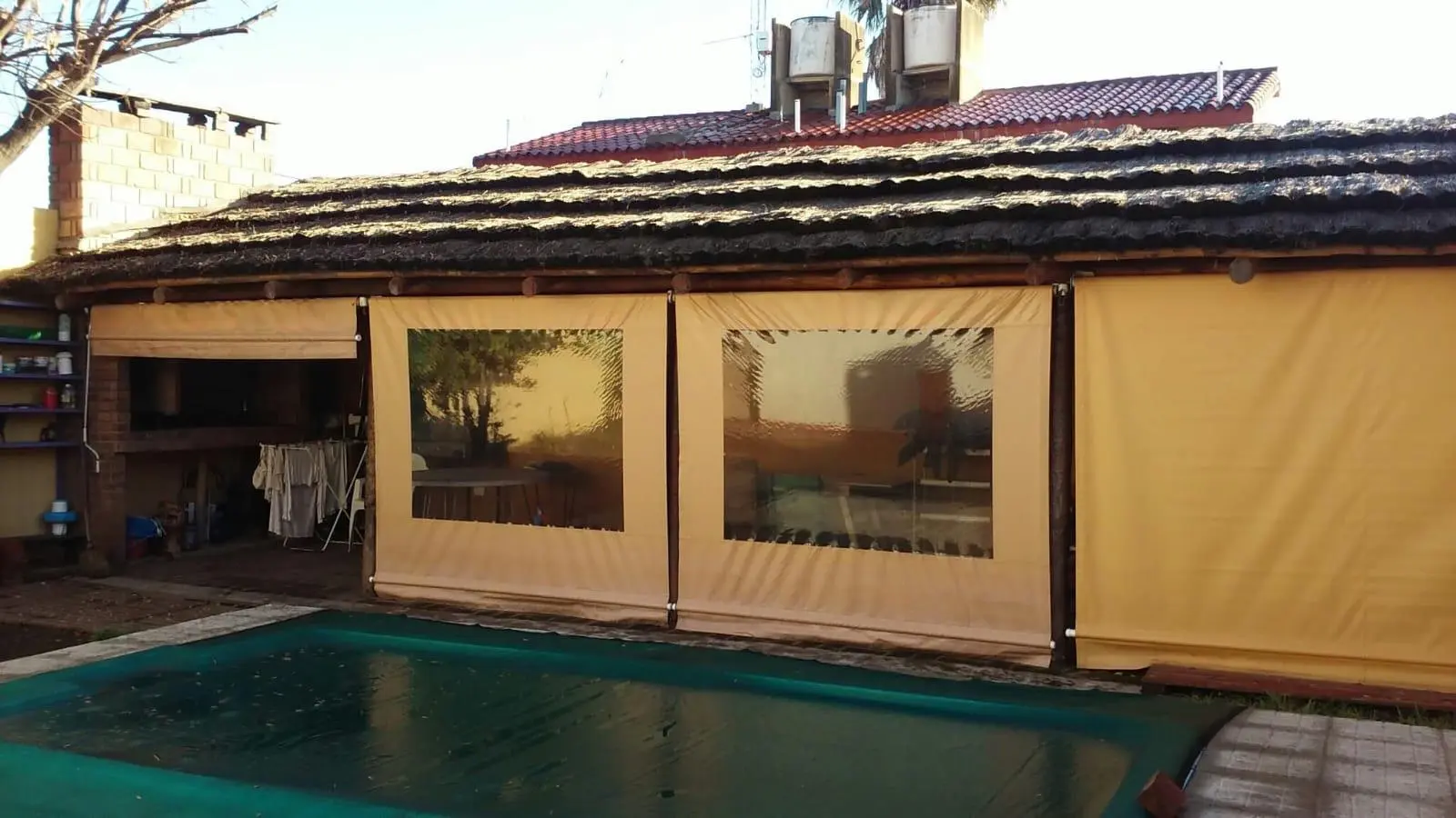 Foto 6