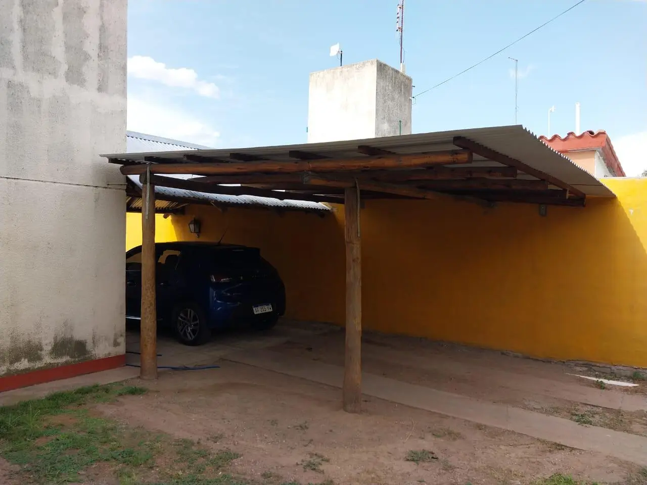 Foto 5