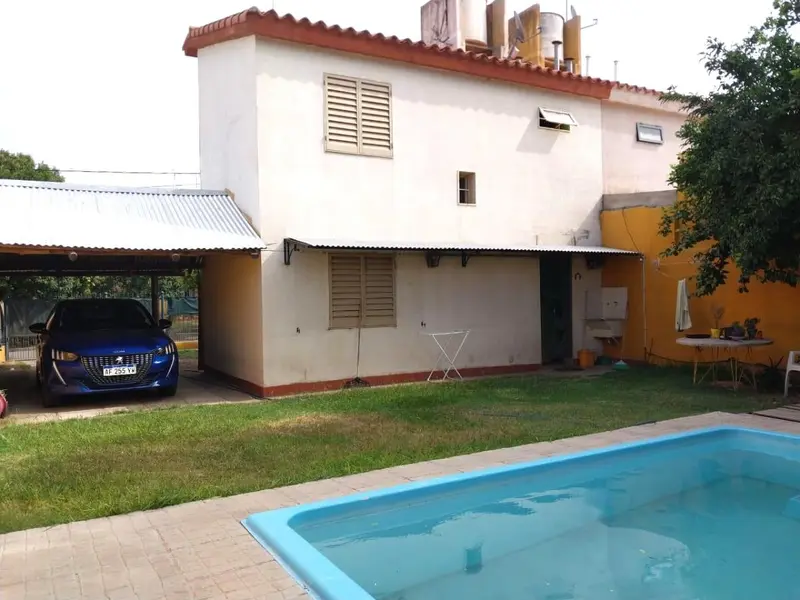 Casa en venta · Córdoba Capital, Córdoba