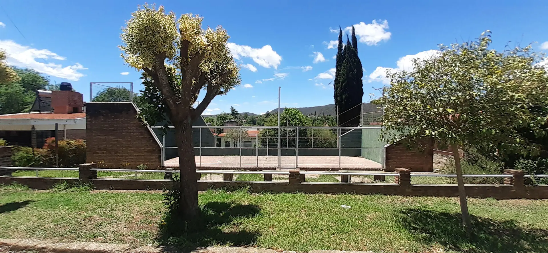 Terreno en venta · San Antonio de Arredondo, Punilla, Córdoba