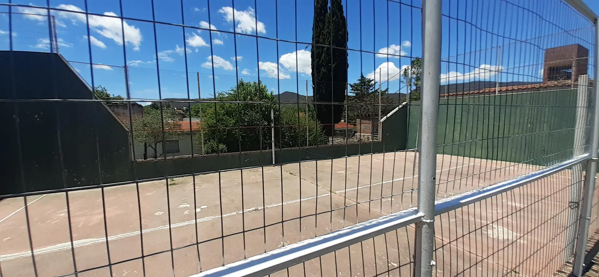 Foto 6