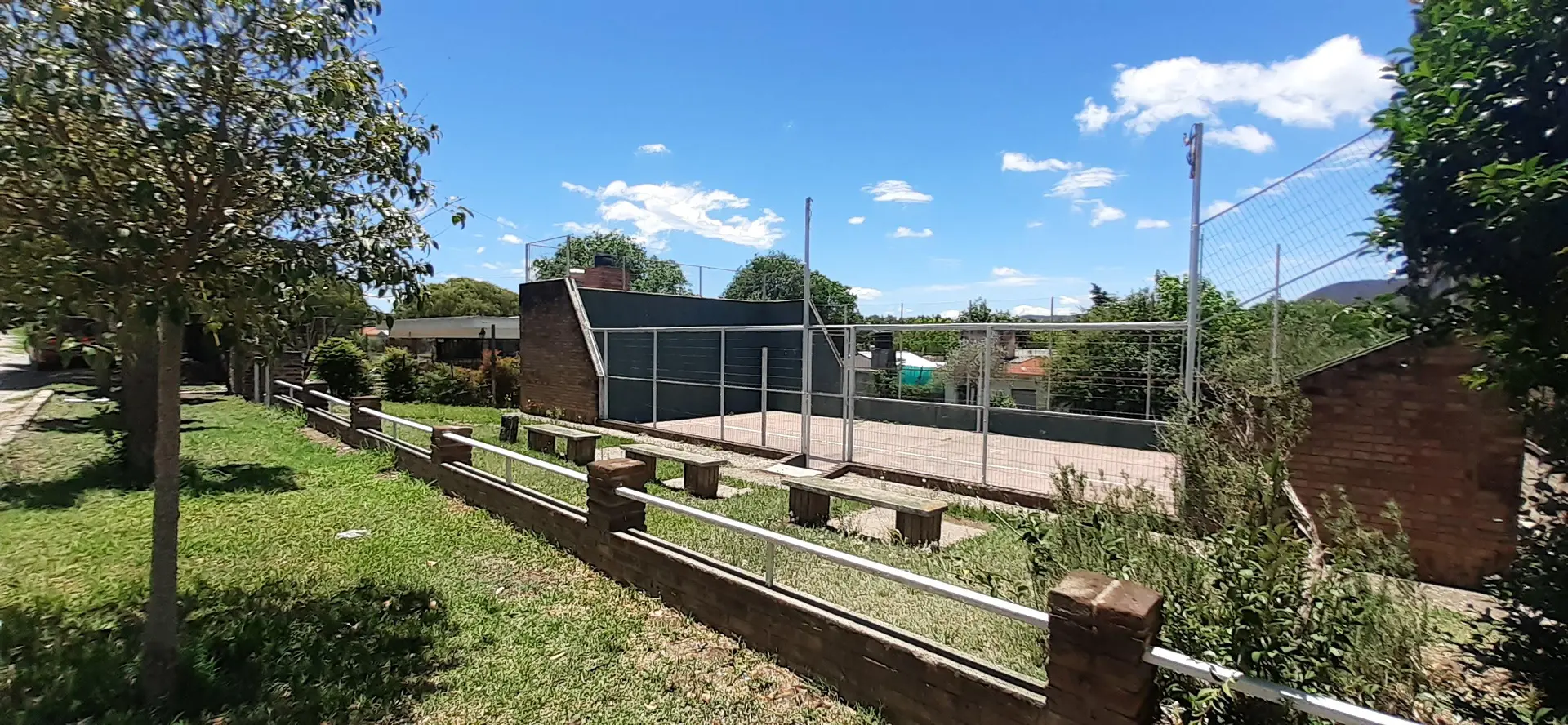 Terreno en venta · San Antonio de Arredondo, Punilla, Córdoba