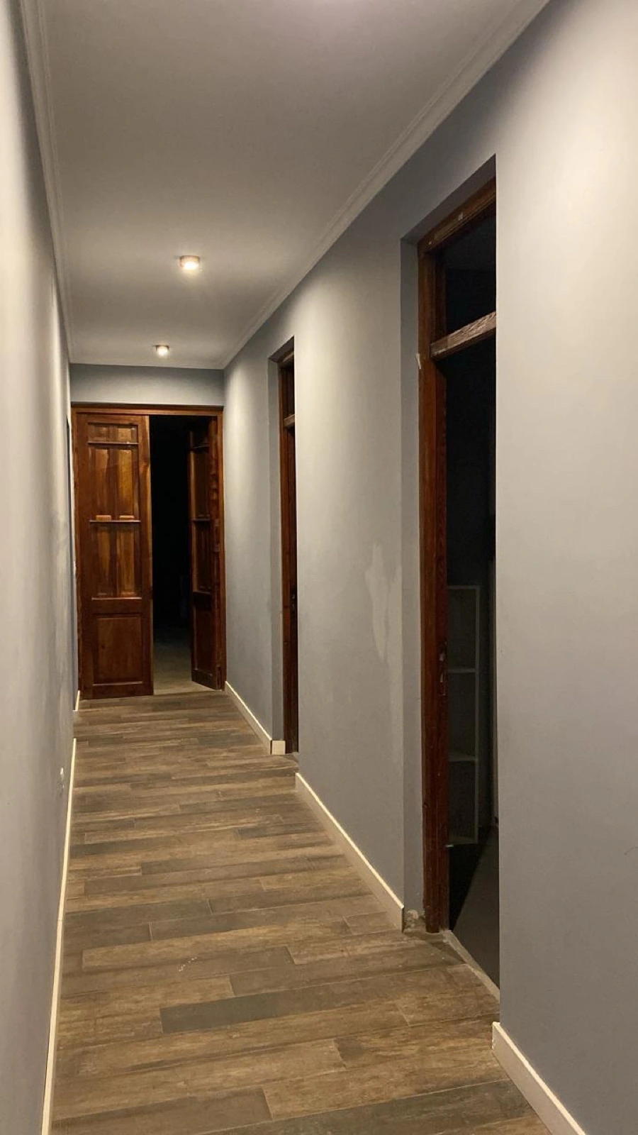 Foto 17