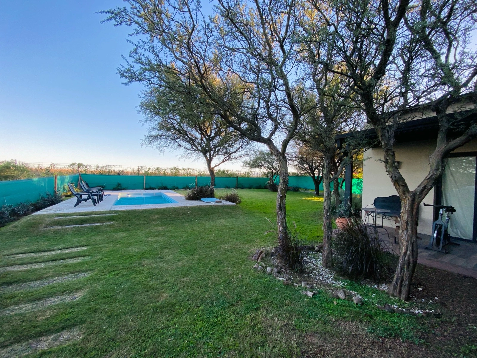 Casa en venta · Malagueño, Santa Maria, Córdoba