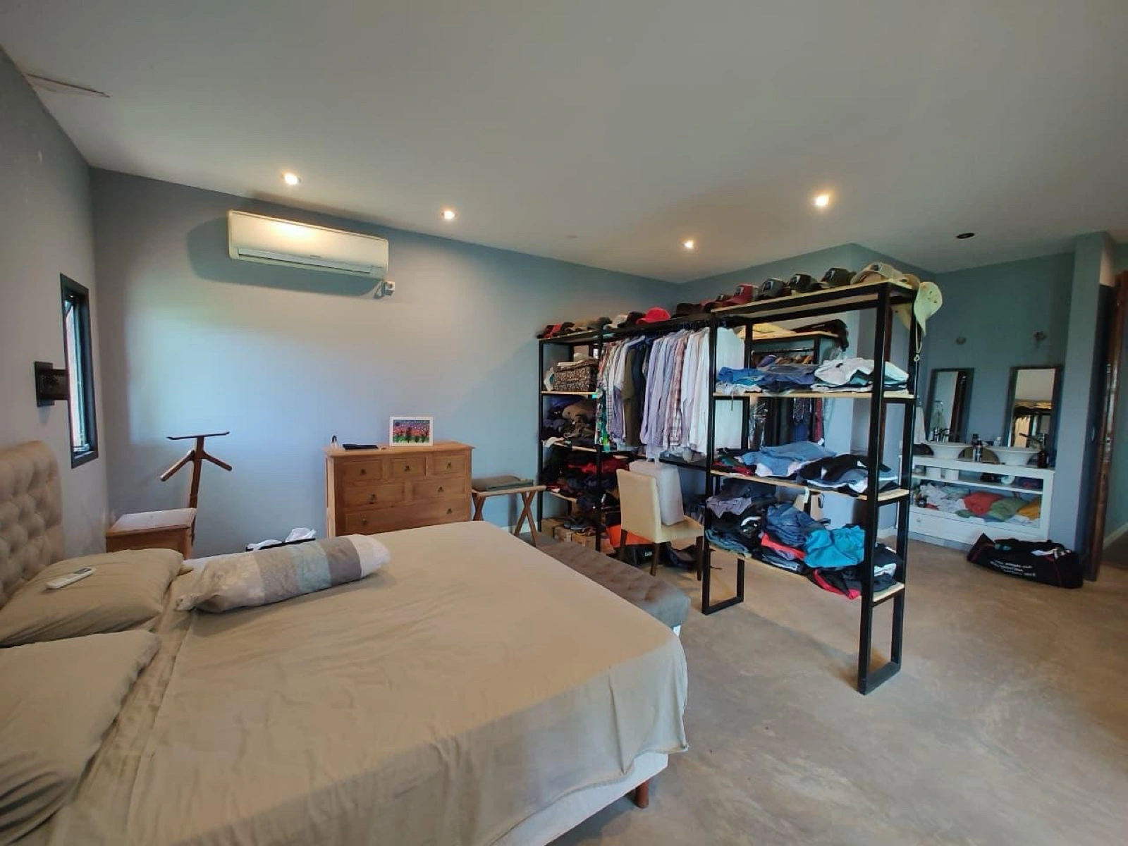 Foto 15